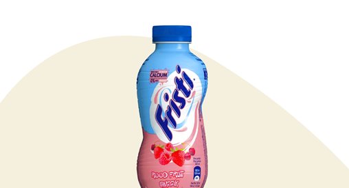 Fristi 30cl - Fristi 30cl