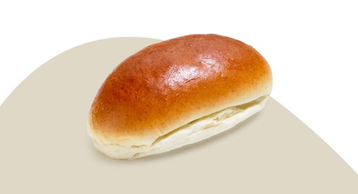 Malse sandwich - Malse sandwich