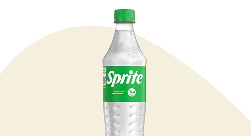 Sprite 50cl - Sprite 50cl