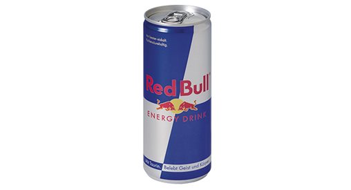 Red Bull 25cl - Red Bull 25cl