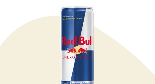 Red Bull 25cl - Red Bull 25cl