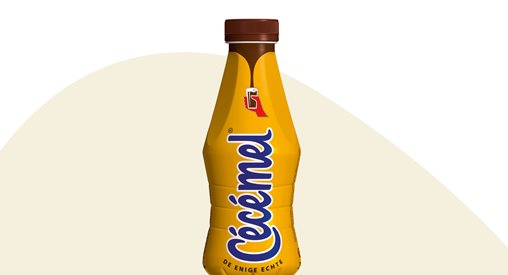 Cécémel 30cl - Cécémel 30cl