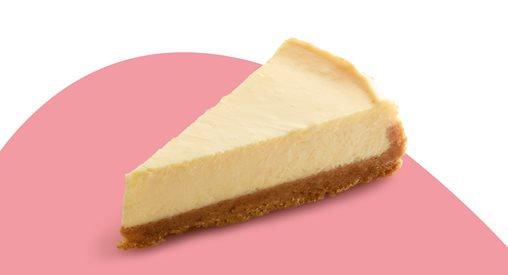 Spie Cheesecake - Spie Cheesecake